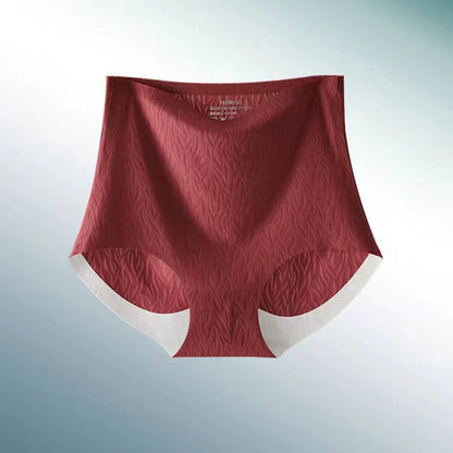 MiracleLift™ | Unschöner Po-Lift-Slip mit höherer Taille