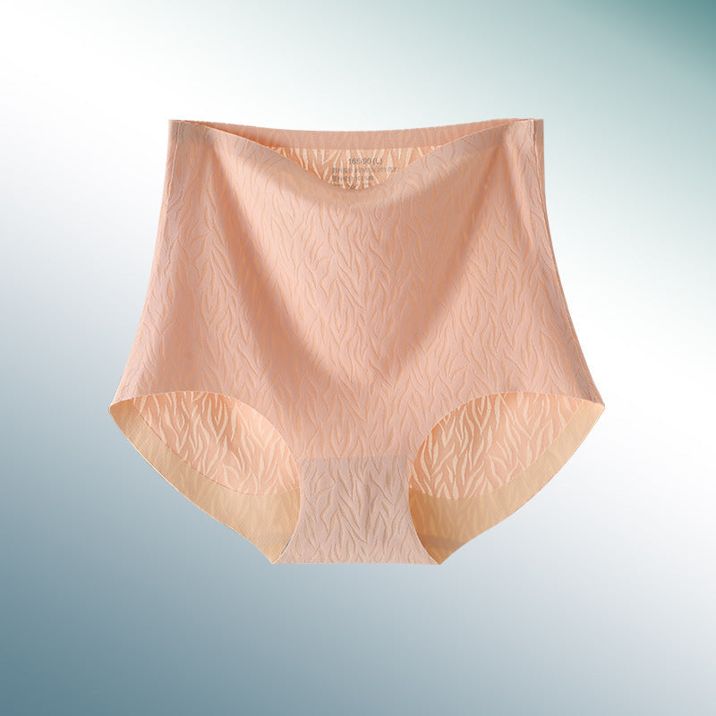 MiracleLift™ | Unschöner Po-Lift-Slip mit höherer Taille