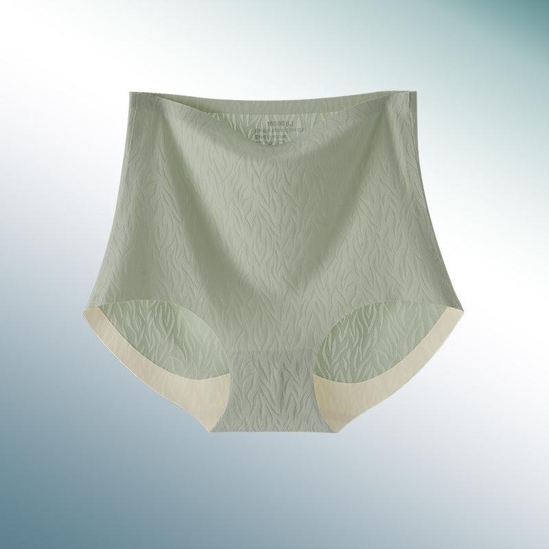 MiracleLift™ | Unschöner Po-Lift-Slip mit höherer Taille