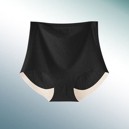 MiracleLift™ | Unschöner Po-Lift-Slip mit höherer Taille